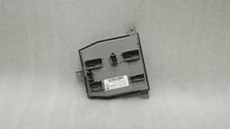 MERCEDES-BENZ Mercedes E Class W213 Electronic Module A2139009219 Control Unit SAM — thumbnail 1