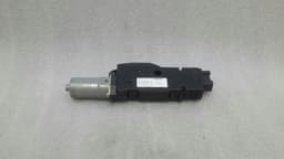 MERCEDES-BENZ Mercedes E Class W213 Sun Roof Engine A2139062104 Sunroof Engine Panorama — thumbnail 1