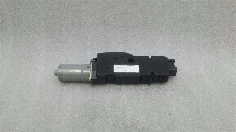 MERCEDES-BENZ Mercedes E Class W213 Sun Roof Engine A2139062104 Sunroof Engine Panorama
