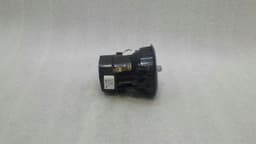 MERCEDES-BENZ Mercedes E Class W213 Air Vent A2138308000 Air Vent Vent Grille Side — thumbnail 4