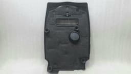 MERCEDES-BENZ Mercedes E Class W213 Engine Cover A2740106807 Engine Cover Hybrid M274 E350e — thumbnail 2