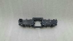MERCEDES-BENZ Mercedes E Class W213 CD Player Switch A2139054603 Switch Sat Nav Radio Audio — thumbnail 7