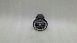 MERCEDES-BENZ Mercedes E Class W213 Air Vent A2138308000 Air Vent Vent Grille Side — thumbnail 6