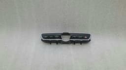 MERCEDES-BENZ Mercedes E Class W213 CD Player Switch A2139054603 Switch Sat Nav Radio Audio — thumbnail 1