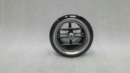 MERCEDES-BENZ Mercedes E Class W213 Air Vent A2138308000 Air Vent Vent Grille Side — thumbnail 7