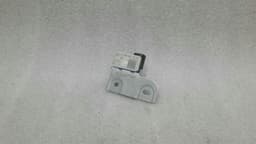 MERCEDES-BENZ Mercedes E Class W213 Crash Sensor A0009057600 Impact Sensor — thumbnail 4