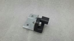 MERCEDES-BENZ Mercedes E Class W213 Crash Sensor A0009057600 Impact Sensor — thumbnail 3