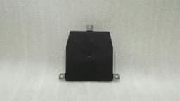 MERCEDES-BENZ Mercedes E Class W213 Electronic Module A2139009219 Control Unit SAM — thumbnail 2