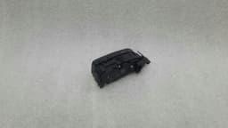 MERCEDES-BENZ Mercedes E Class W213 Switch A2139059605 Switch Dynamic Camera Battery — thumbnail 5