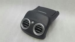 MERCEDES-BENZ Mercedes E Class W213 Rear Air Vent A2138309501 Vent Vent Grille — thumbnail 8