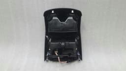 MERCEDES-BENZ Mercedes E Class W213 Rear Air Vent A2138309501 Vent Vent Grille — thumbnail 4