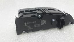 MERCEDES-BENZ Mercedes E Class W213 Switch A2139059605 Switch Dynamic Camera Battery — thumbnail 6
