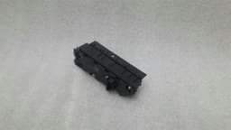 MERCEDES-BENZ Mercedes E Class W213 Switch A2139056603 Switch Volume — thumbnail 5