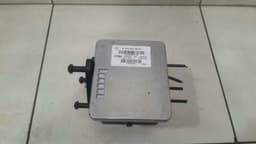 MERCEDES-BENZ Mercedes E Class W213 A.B.S Pump A2134319100 ABS Pump Hydraulic Block EBC Hybrid — thumbnail 7