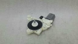 MERCEDES-BENZ Mercedes E Class W213 FLH Door Window Motor A0009065806 Window Regulator Motor VL — thumbnail 6