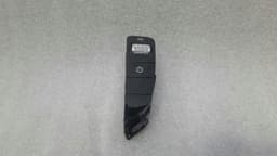 MERCEDES-BENZ Mercedes E Class W213 Switch A2139056603 Switch Volume — thumbnail 1