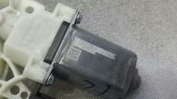 MERCEDES-BENZ Mercedes E Class W213 FLH Door Window Motor A0009065806 Window Regulator Motor VL — thumbnail 5