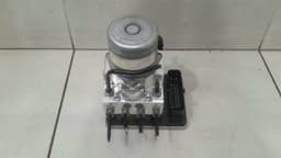 MERCEDES-BENZ Mercedes E Class W213 A.B.S Pump A2134319100 ABS Pump Hydraulic Block EBC Hybrid — thumbnail 2