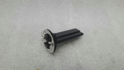 MERCEDES-BENZ Mercedes E Class W213 Aerial / Antenna A2139052803 Antenna — thumbnail 6