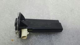 MERCEDES-BENZ Mercedes E Class W213 Aerial / Antenna A2139052803 Antenna — thumbnail 2
