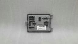 MERCEDES-BENZ Mercedes E Class W213 Electronic Module A2139005220 ECU SAM — thumbnail 4