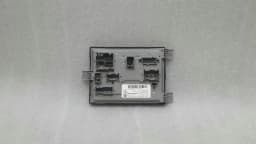 MERCEDES-BENZ Mercedes E Class W213 Electronic Module A2139005220 ECU SAM — thumbnail 1