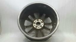 MERCEDES-BENZ Mercedes E Class W213 Rear Alloy Wheel A2134010400 Rear Alloy Rim 9Jx18 ET53 — thumbnail 9