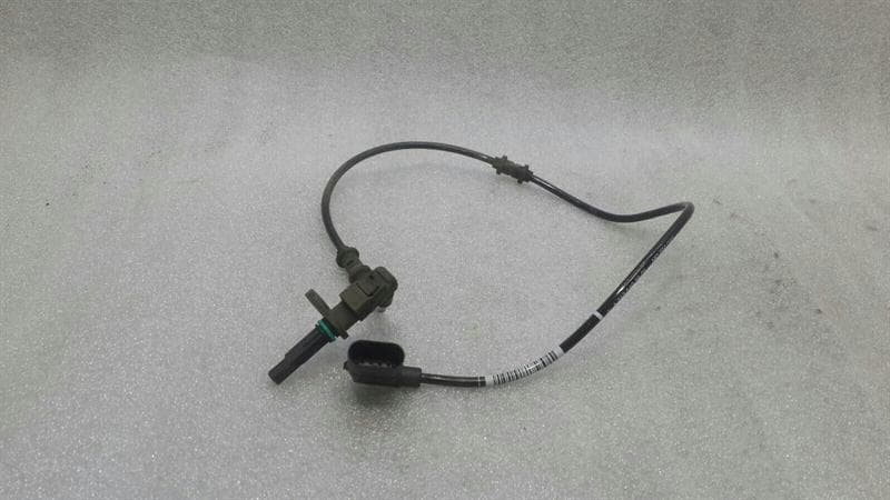 Mercedes E Class W213 Rear A.B.S Sensor A2135403905 ABS Rear Sensor