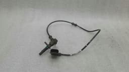 MERCEDES-BENZ Mercedes E Class W213 Rear A.B.S Sensor A2135403905 ABS Rear Sensor — thumbnail 3