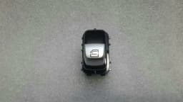 MERCEDES-BENZ Mercedes E Class W213 W222 Window Switch A2229050309 Switch — thumbnail 3