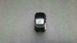 MERCEDES-BENZ Mercedes E Class W213 W222 Window Switch A2229050309 Switch — thumbnail 1