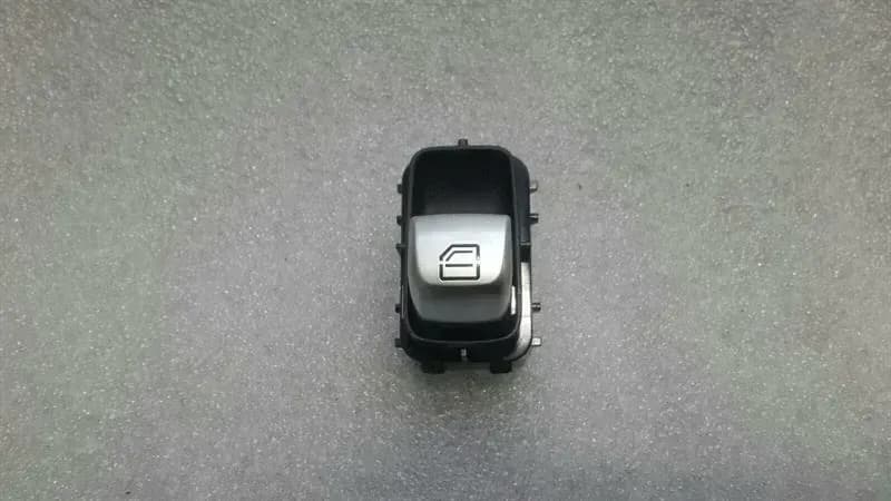 Mercedes E Class W213 W222 Window Switch A2229050309 Switch