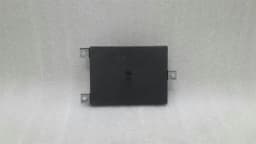 MERCEDES-BENZ Mercedes E Class W213 Electronic Module A2139005220 ECU SAM — thumbnail 3