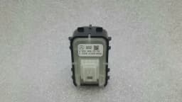 MERCEDES-BENZ Mercedes E Class W213 W222 Window Switch A2229050309 Switch — thumbnail 4