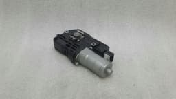 MERCEDES-BENZ Mercedes E Class W213 Sun Roof Engine A2139067003 Sunroof Motor Panoramic — thumbnail 6