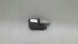 MERCEDES-BENZ Mercedes E Class W213 Sun Roof Engine A2139067003 Sunroof Motor Panoramic — thumbnail 4