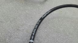 MERCEDES-BENZ Mercedes E Class W213 Rear A.B.S Sensor A2135403905 ABS Rear Sensor — thumbnail 4