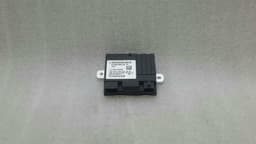 MERCEDES-BENZ Mercedes E Class W213 Fuel Pump Module A0009002414 Fuel Pump Control Unit — thumbnail 4