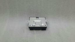 MERCEDES-BENZ Mercedes E Class W213 Fuel Pump Module A0009002414 Fuel Pump Control Unit — thumbnail 6