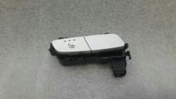 MERCEDES-BENZ Mercedes E Class W213 Left Seat Switch A2139050204 Seat Switch Left Heated — thumbnail 1