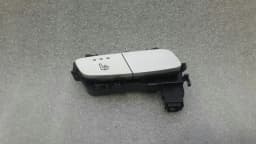 MERCEDES-BENZ Mercedes E Class W213 Left Seat Switch A2139050204 Seat Switch Left Heated — thumbnail 4