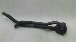 MERCEDES-BENZ Mercedes E Class W213 Additional Cooling Pump A2118350028 Coolant Pump Pump — thumbnail 1