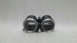 MERCEDES-BENZ Mercedes E Class W213 Air Vent A2138307800 Air Vent Vent Grille Right — thumbnail 7