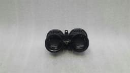 MERCEDES-BENZ Mercedes E Class W213 Air Vent A2138307800 Air Vent Vent Grille Right — thumbnail 3