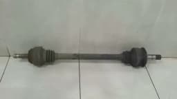 MERCEDES-BENZ Mercedes E Class W213 Left Rear Drive Shaft A2133505401 Drive Shaft Rear LI — thumbnail 1