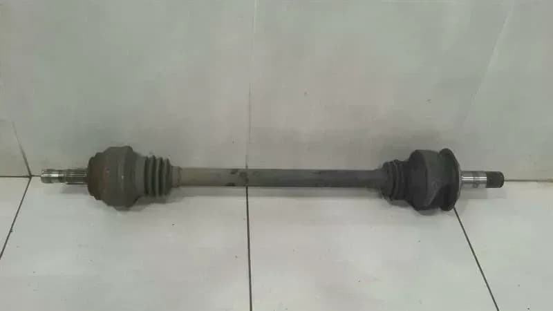 MERCEDES-BENZ Mercedes E Class W213 Left Rear Drive Shaft A2133505401 Drive Shaft Rear LI