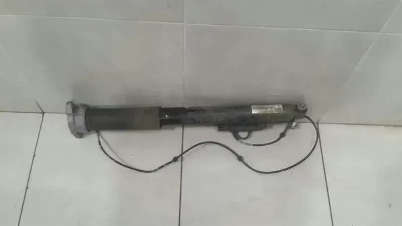 MERCEDES-BENZ Mercedes E Class W213 Shock Absorber Rear A2133205500 Rear Shock Absorber EDC LI