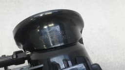MERCEDES-BENZ Mercedes E Class W213 Air Vent A2138307800 Air Vent Vent Grille Right — thumbnail 10
