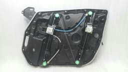 MERCEDES-BENZ Mercedes E Class W213 FLH Door Winder A2137205105 Front Left Window — thumbnail 3