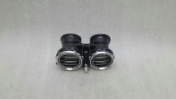 MERCEDES-BENZ Mercedes E Class W213 Air Vent A2138307800 Air Vent Vent Grille Right — thumbnail 6